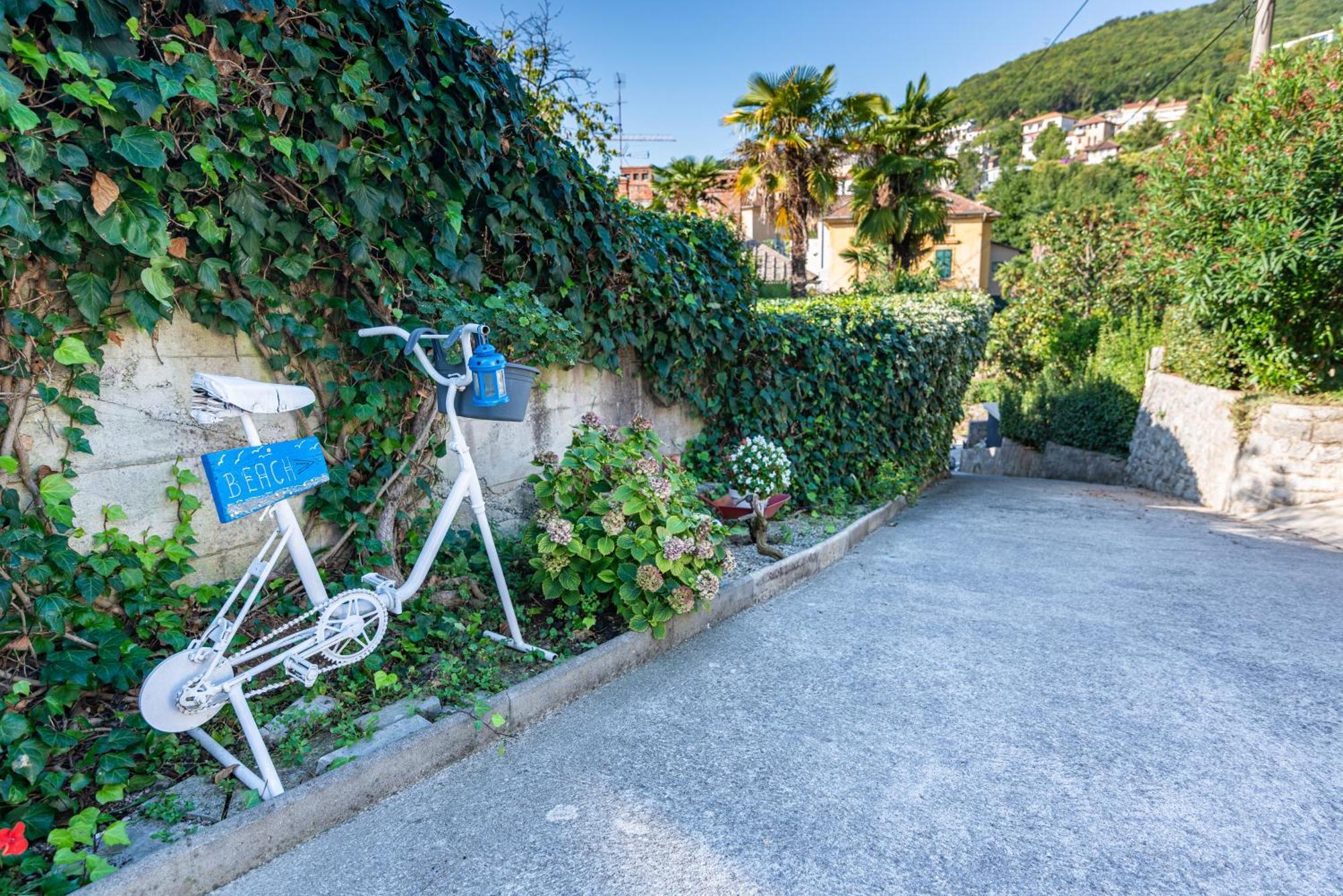 Mediteraneo Opatija