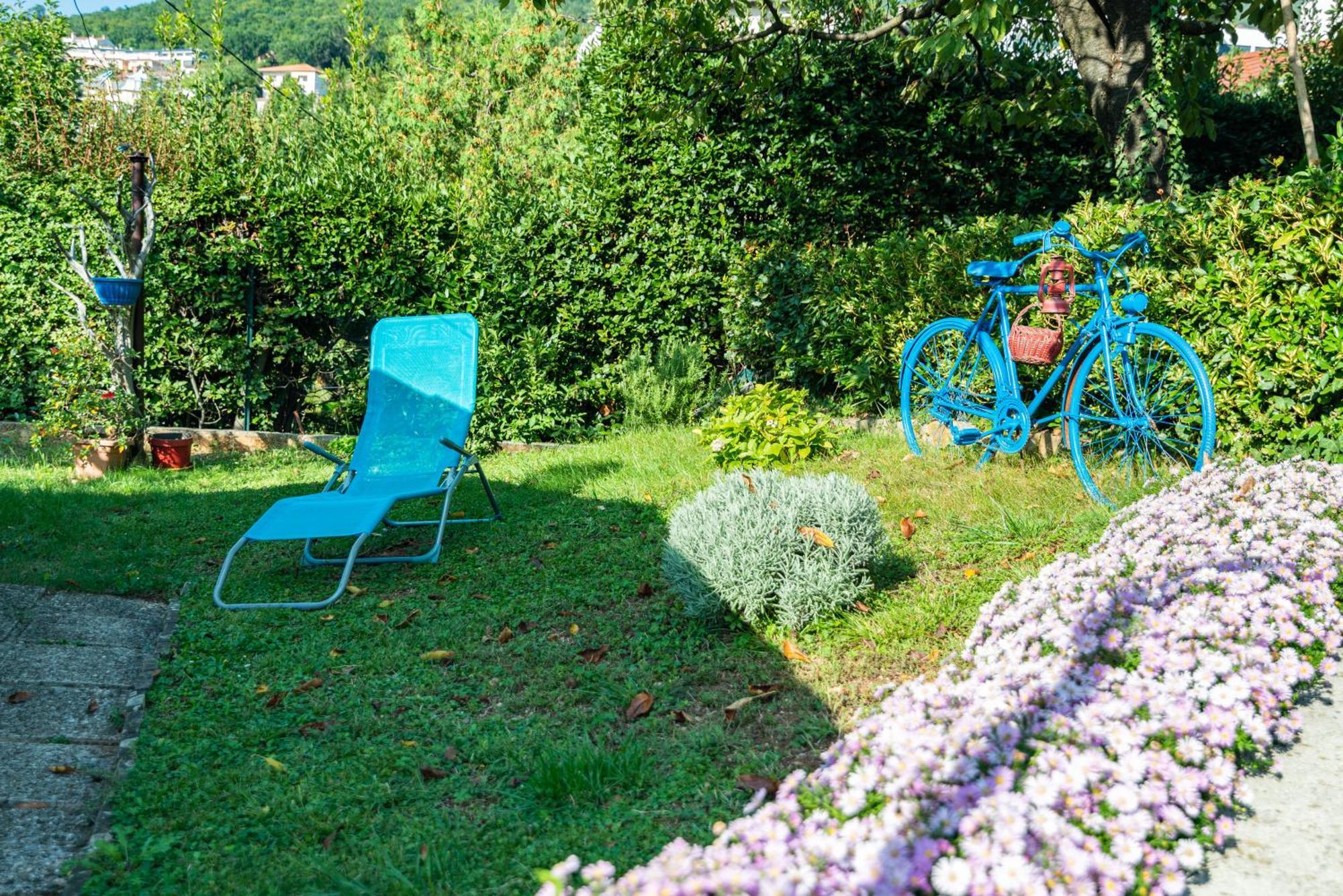 Apartment Mediteraneo *