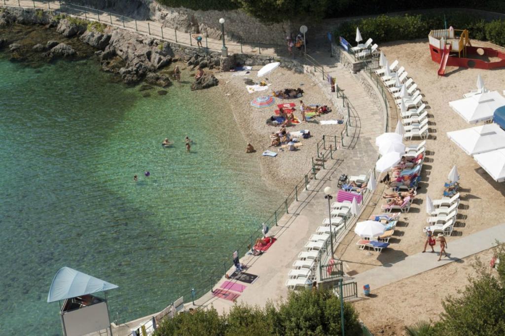Mediteraneo *