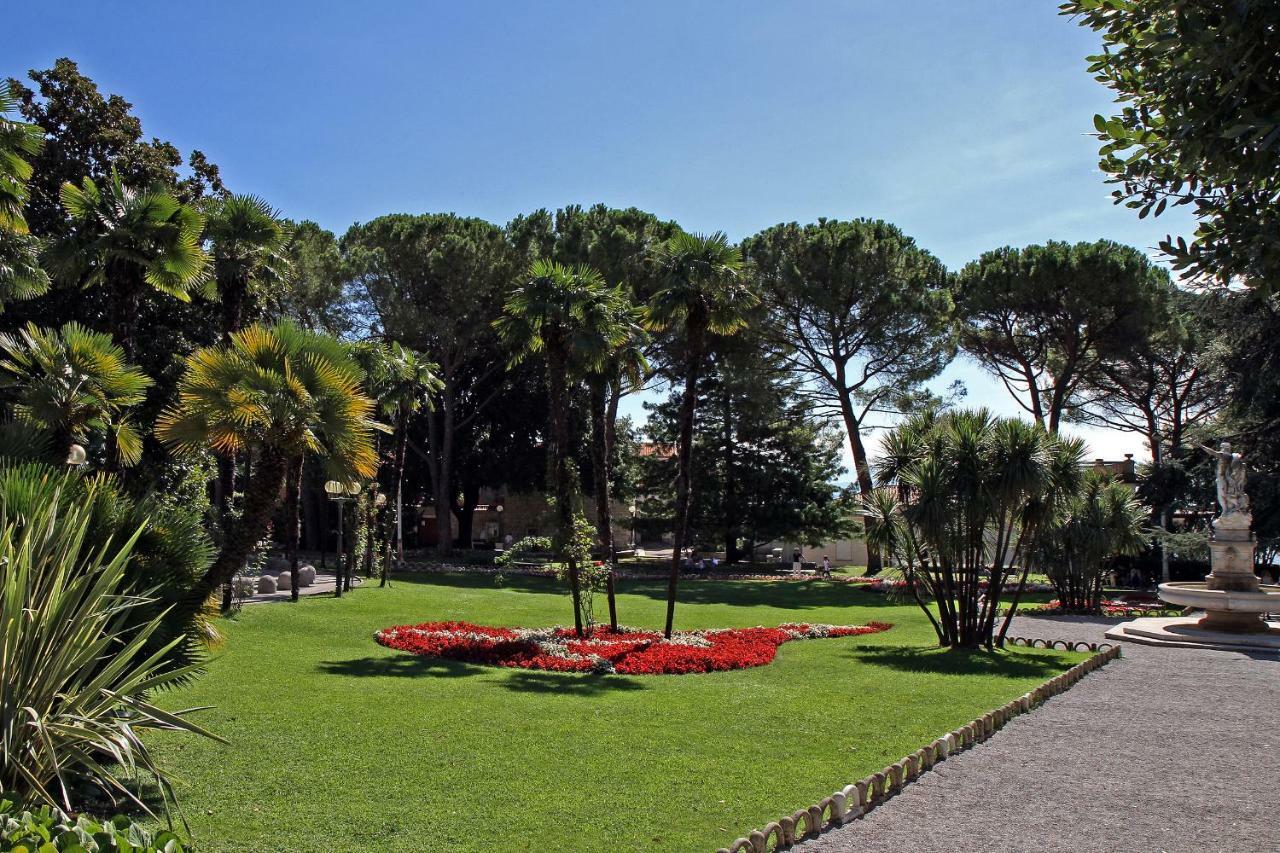 Mediteraneo